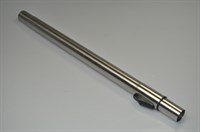 Telescopic tube, Zanussi vacuum cleaner - 32 mm